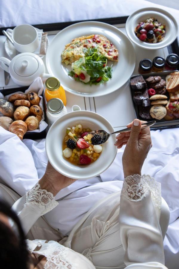 Say Hotel Афины Экстерьер фото